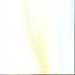 SENSACIONES thumbnail 2