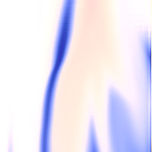 SENSACIONES thumbnail 1