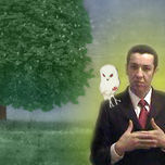 z-iconos thumbnail 1