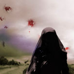 Cuatro Surrealismos thumbnail 2