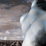 Cuatro Surrealismos thumbnail 1