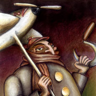 obra