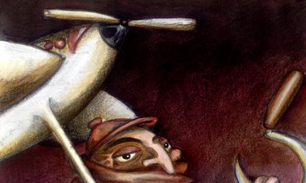 ilustraciones