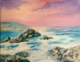 costa coruñesa 2