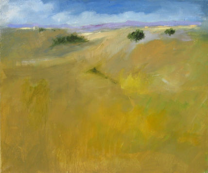 Paisaje