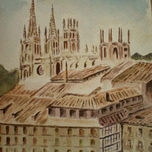 La Catedral de Burgos thumbnail 1