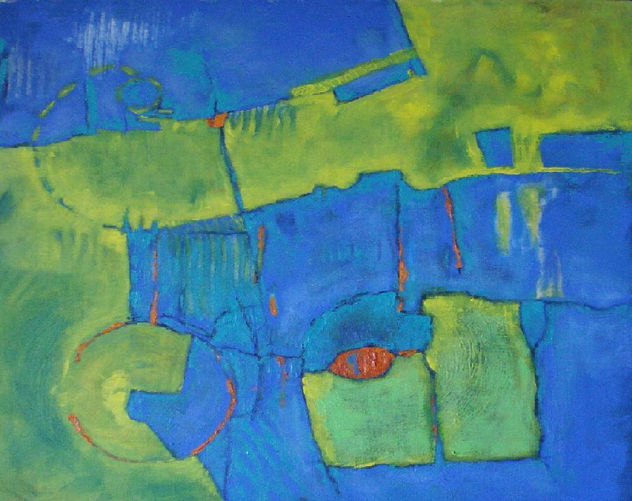 azul y verde 3