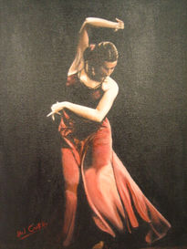 Flamenco