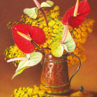obra