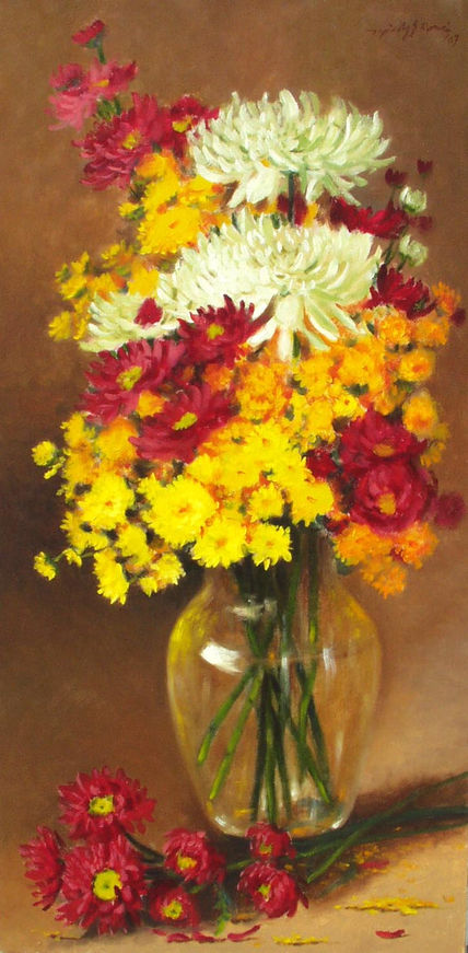 Primaveral