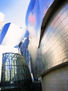 Guggenheim de Bilbao