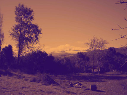 Volcan