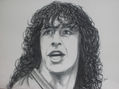 PUYOL