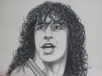 Puyol