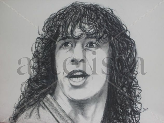 PUYOL