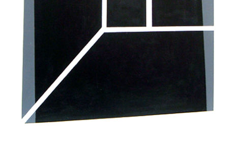 OBRA 06