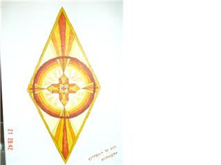Estrella de Luz