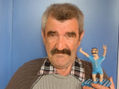 ANTONIO PERICO
