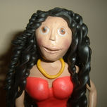 fIGURAS DE ARCILLA POLIMÉRICA thumbnail 1