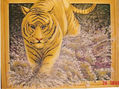 Gran Tigre Blanco