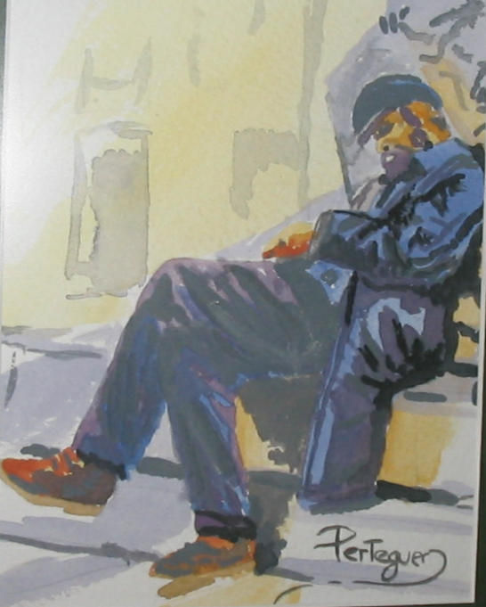 ANCIANO