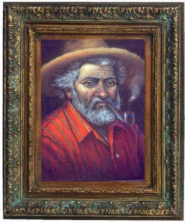 viejo 4