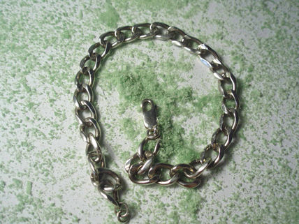 Pulsera Barbada con...