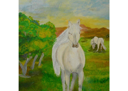 Paseo