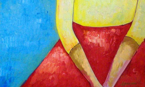 Figura
