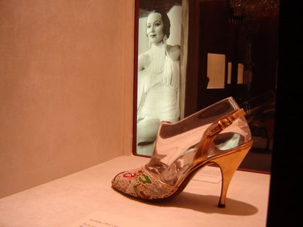 Zapatos1