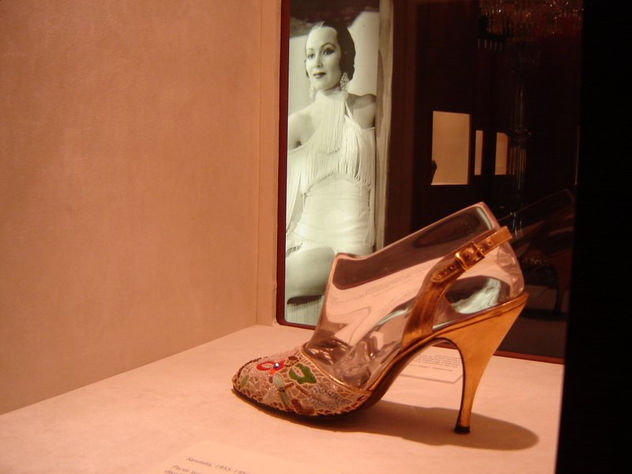 Zapatos1