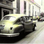 LA HABANA thumbnail 2