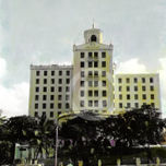 LA HABANA thumbnail 1