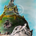 MADRID thumbnail 2