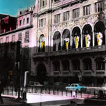 MADRID thumbnail 1
