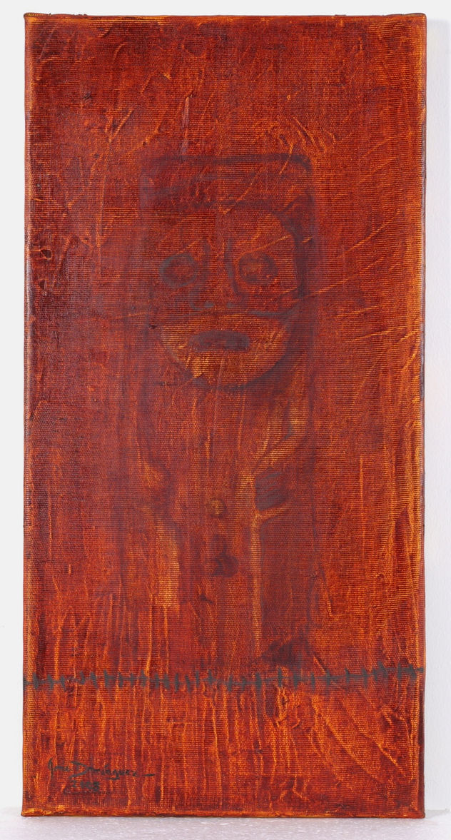 Totem
