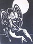 Angelous