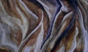 PINTURAS