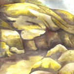 PINTURAS thumbnail 2
