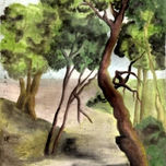 PINTURAS thumbnail 1