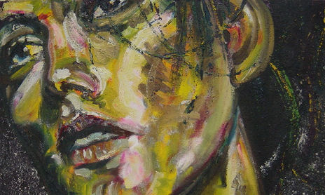 PINTURAS