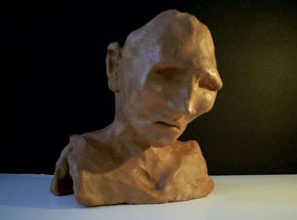 Vacio