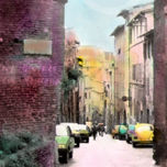 SIENA thumbnail 2