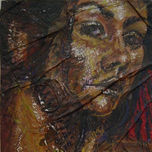 PINTURAS thumbnail 1