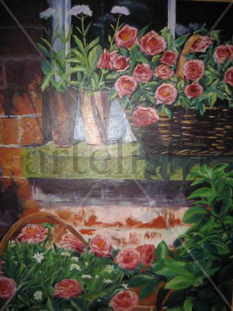 Ventana