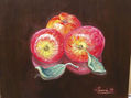 pomes