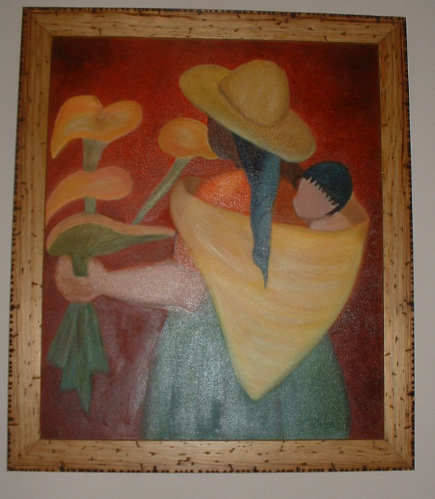 coraje