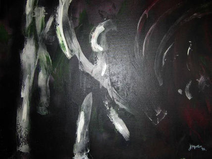 Nocturnia