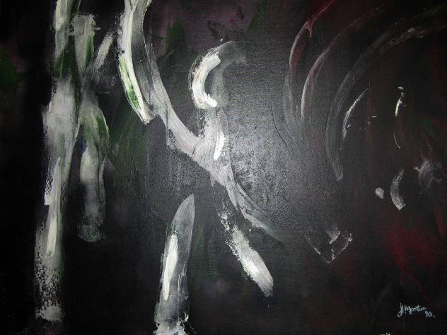 nocturnia