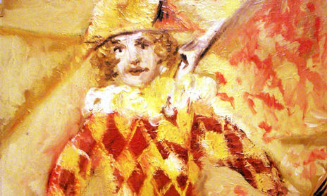 Figuras